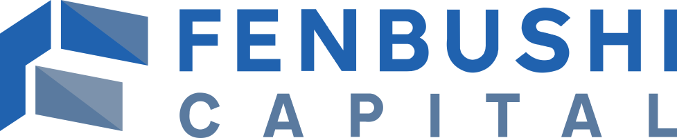 Fenbushi Capital