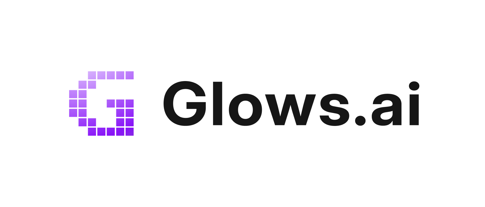 Glows.ai