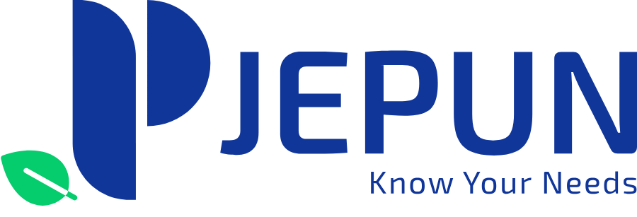 JEPUN