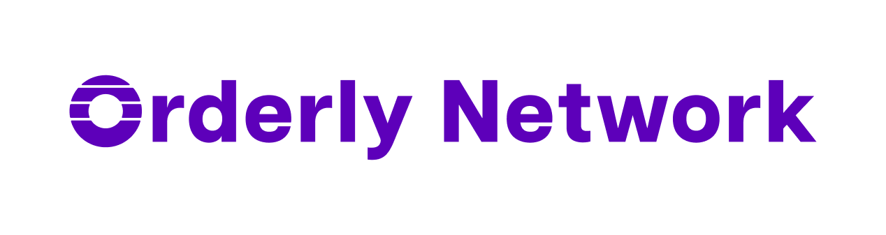 Orderly Network